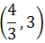 Maths-Rectangular Cartesian Coordinates-46975.png